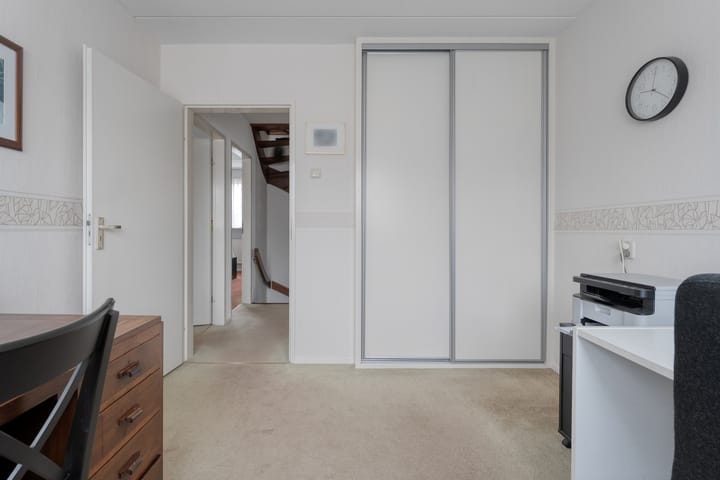 Photo 34 of Waanderskamp 7