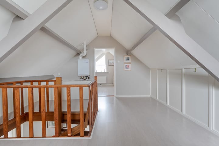 Photo 36 of Waanderskamp 7