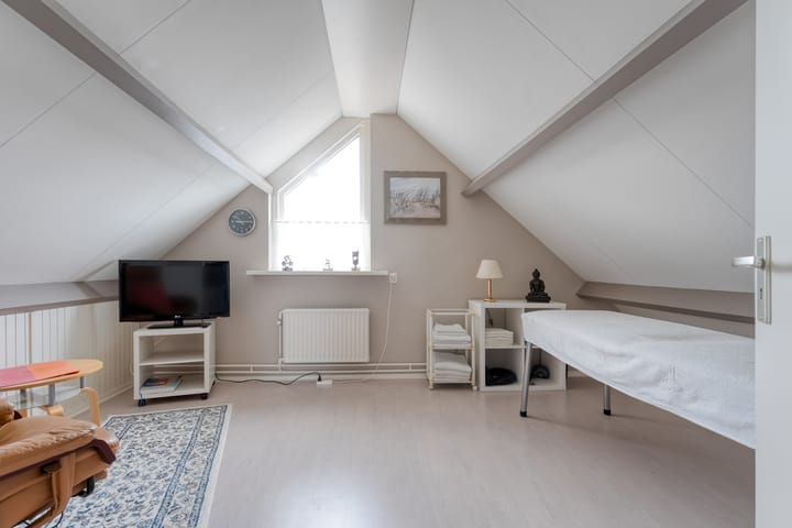 Photo 37 of Waanderskamp 7