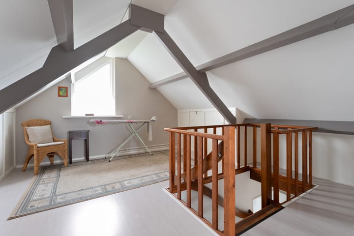 Photo 35 of Waanderskamp 7