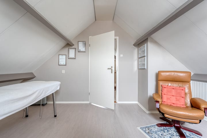 Photo 38 of Waanderskamp 7