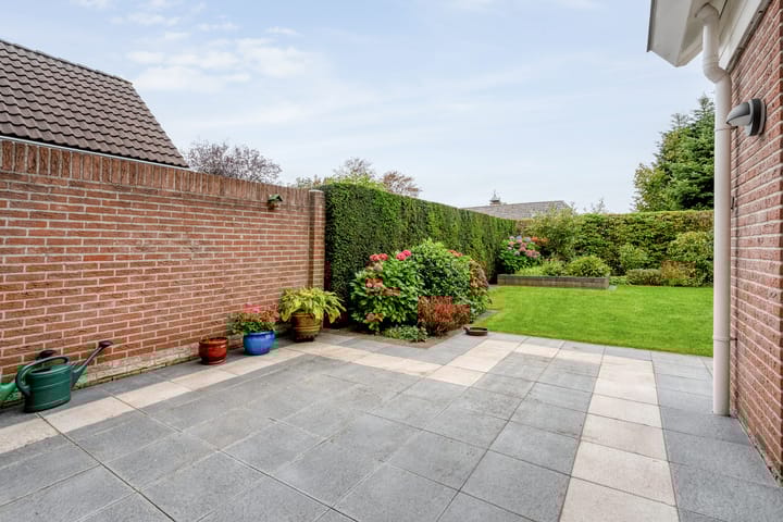 Photo 40 of Waanderskamp 7