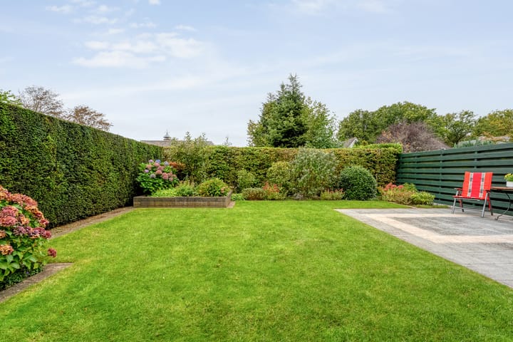 Photo 41 of Waanderskamp 7