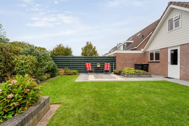 Photo 42 of Waanderskamp 7