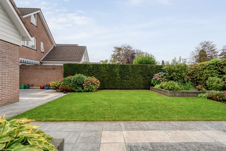 Photo 44 of Waanderskamp 7