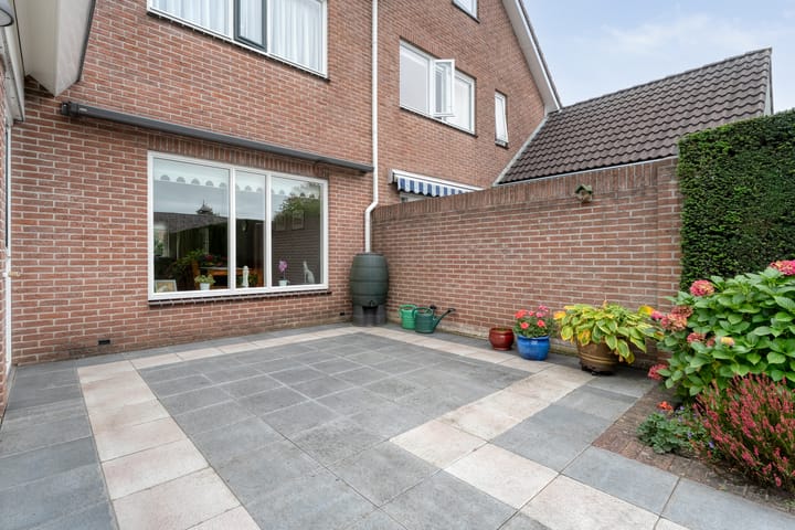 Photo 45 of Waanderskamp 7