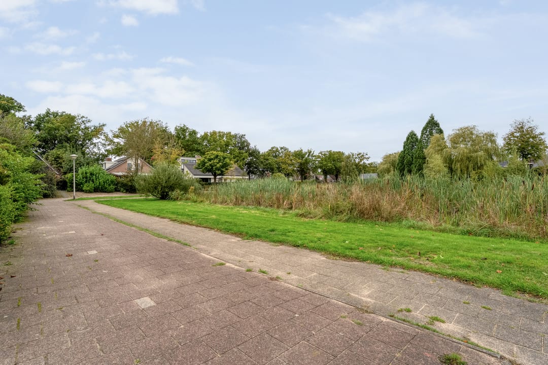 Foto 46 van Waanderskamp 7