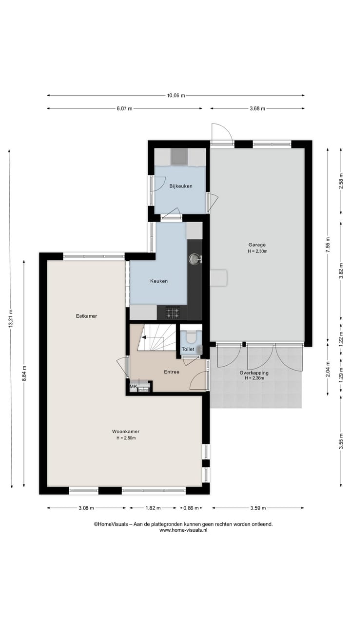 Photo 50 of Waanderskamp 7