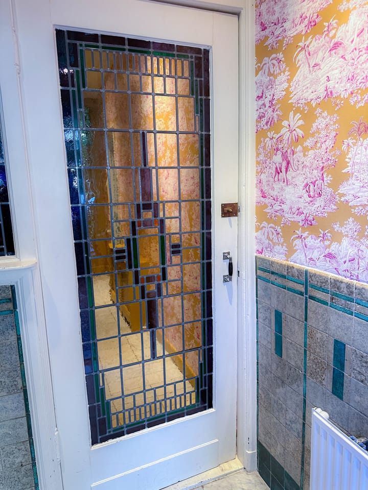 Photo 3 of Hoofdweg 54