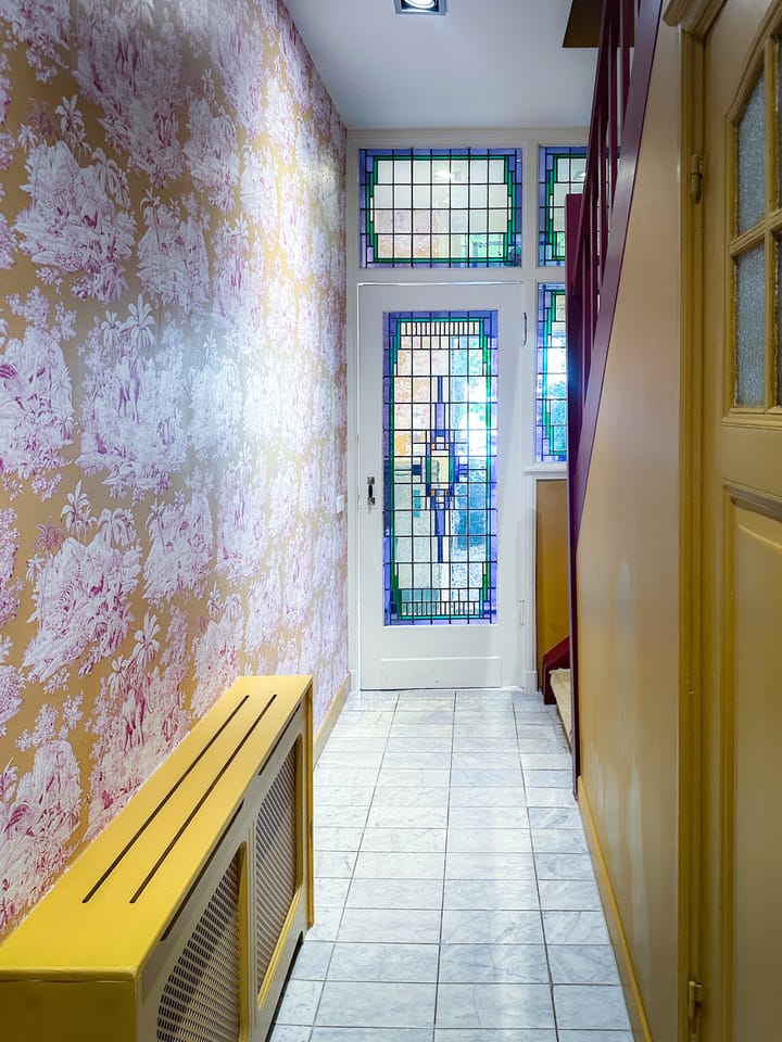 Photo 4 of Hoofdweg 54