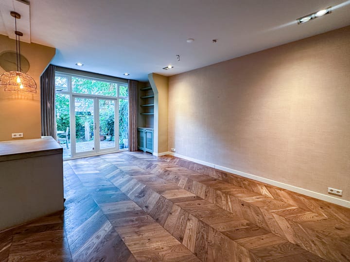 Photo 5 of Hoofdweg 54