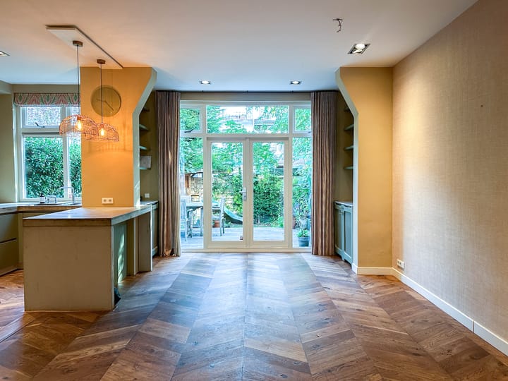 Foto 6 van Hoofdweg 54