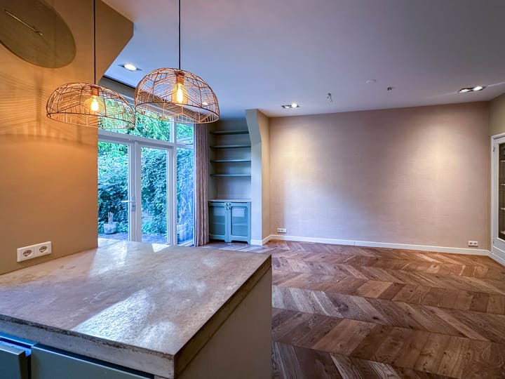 Foto 7 van Hoofdweg 54