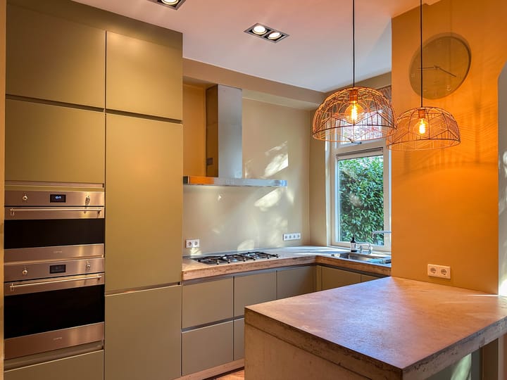 Foto 8 van Hoofdweg 54