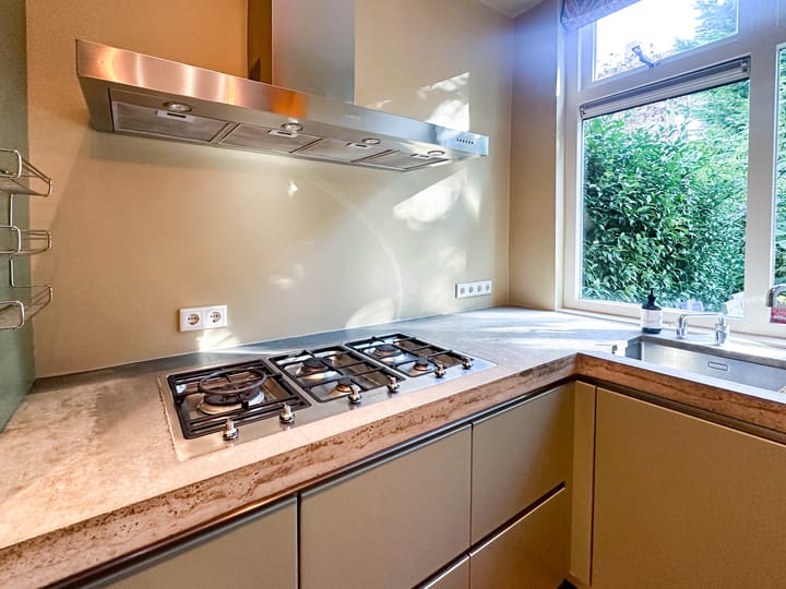 Foto 9 van Hoofdweg 54