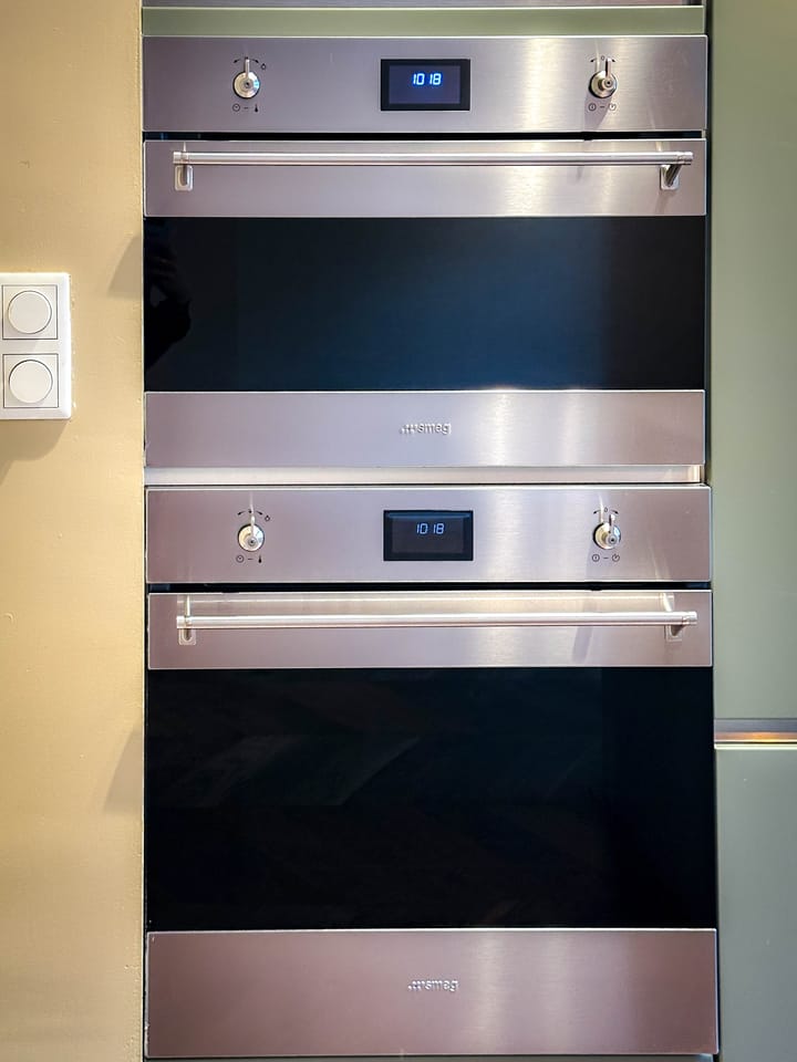 Foto 10 van Hoofdweg 54