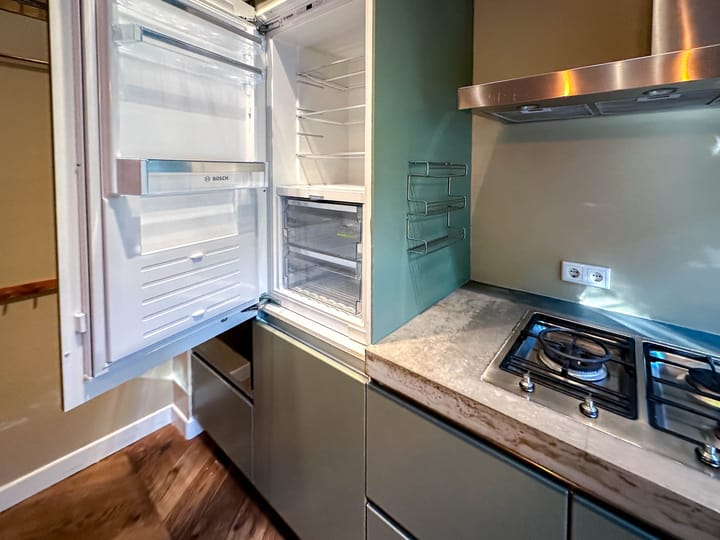 Foto 11 van Hoofdweg 54