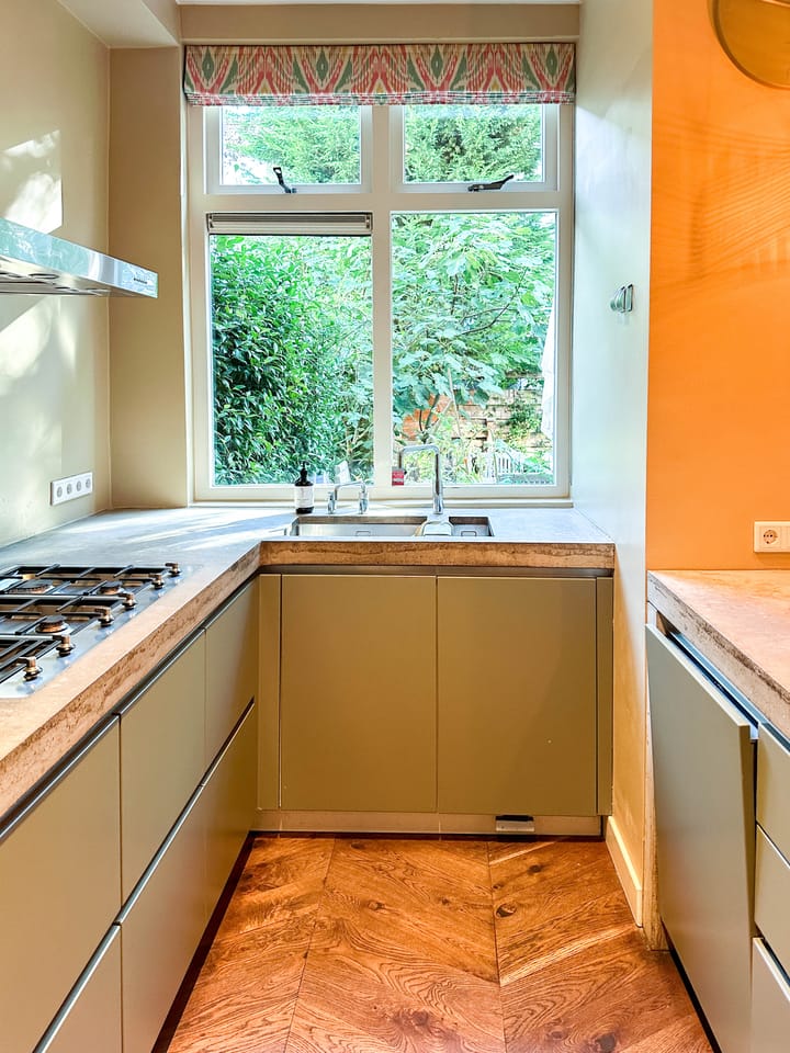 Foto 12 van Hoofdweg 54