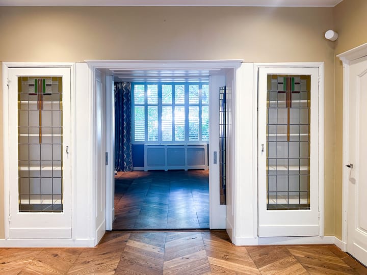 Foto 14 van Hoofdweg 54