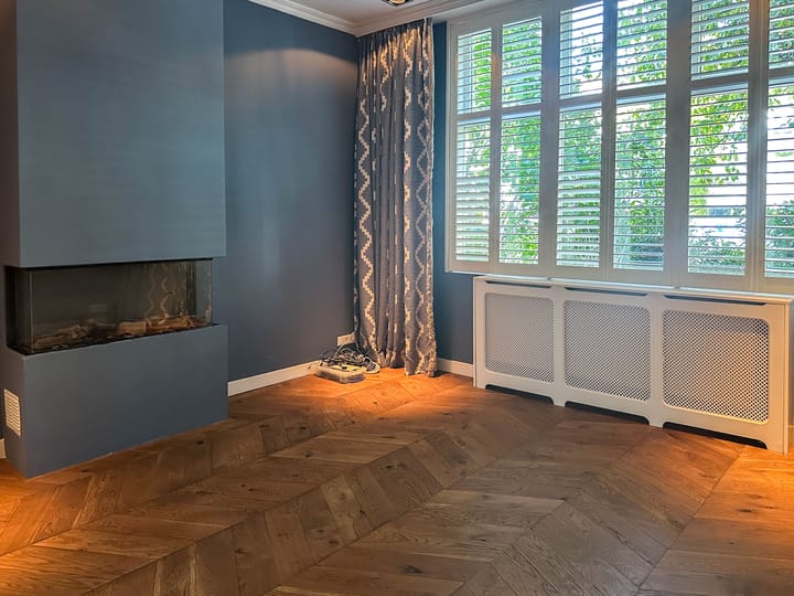 Foto 15 van Hoofdweg 54