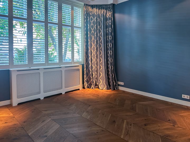 Foto 16 van Hoofdweg 54