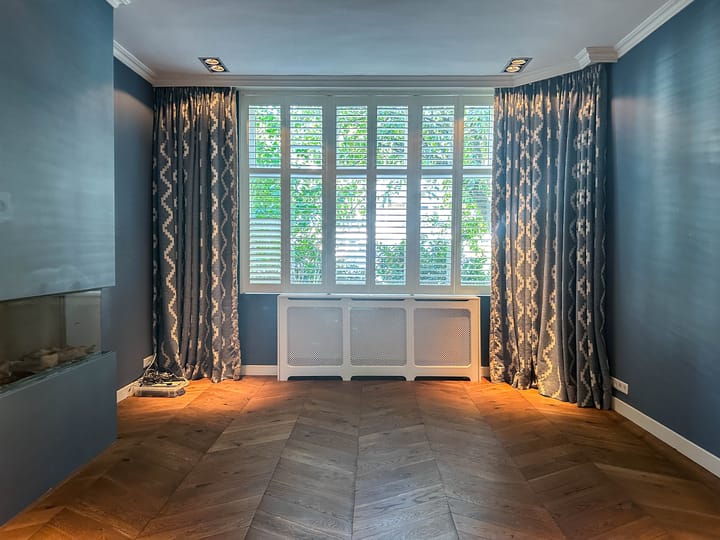 Foto 17 van Hoofdweg 54