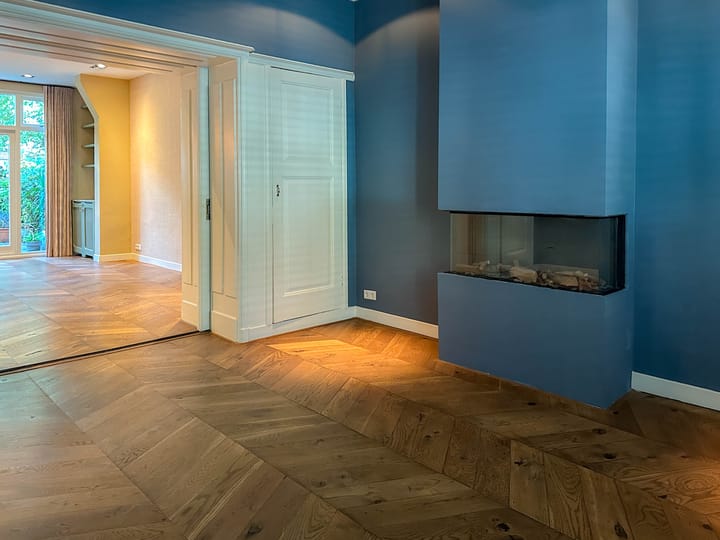 Foto 18 van Hoofdweg 54