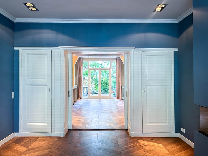 Foto 19 van Hoofdweg 54