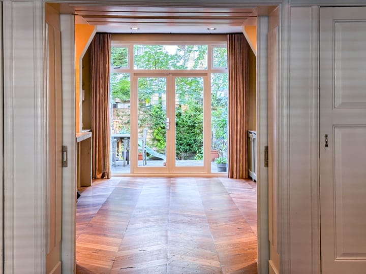 Foto 20 van Hoofdweg 54