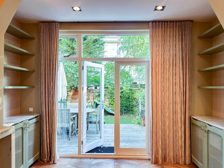 Foto 21 van Hoofdweg 54