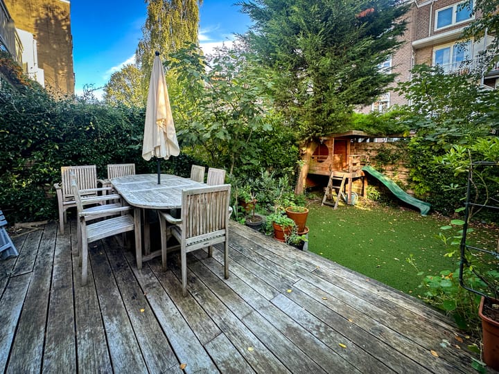 Foto 22 van Hoofdweg 54