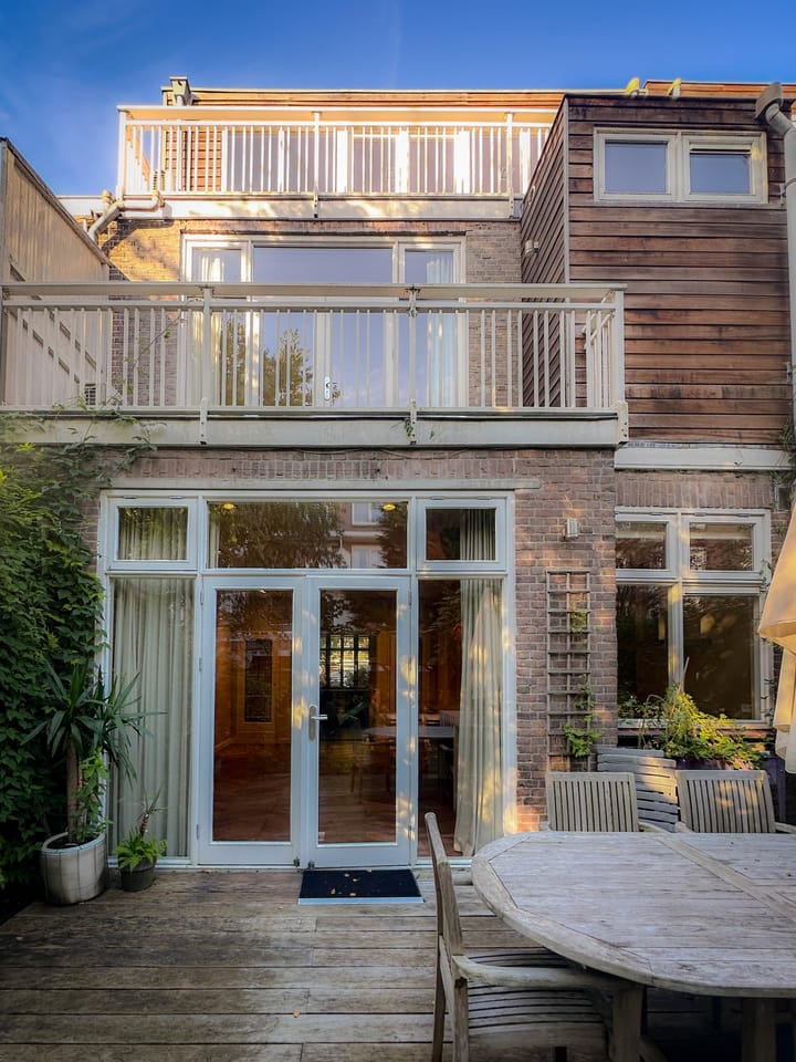 Foto 28 van Hoofdweg 54