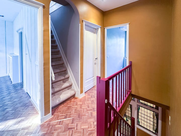 Foto 29 van Hoofdweg 54