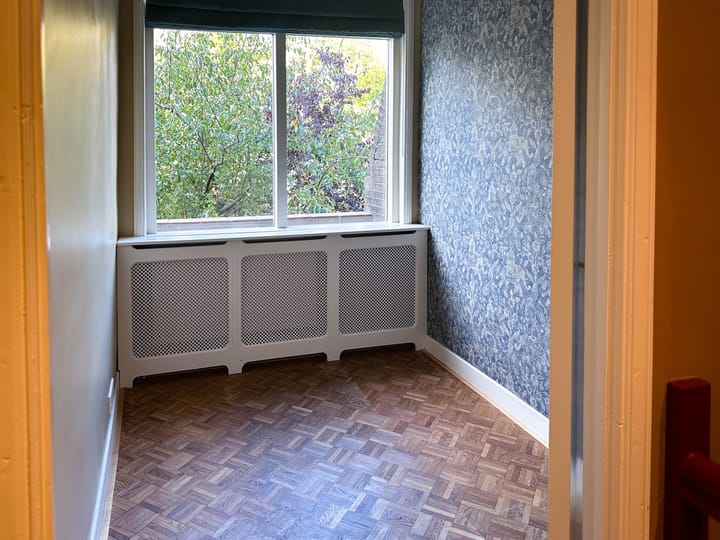 Foto 30 van Hoofdweg 54