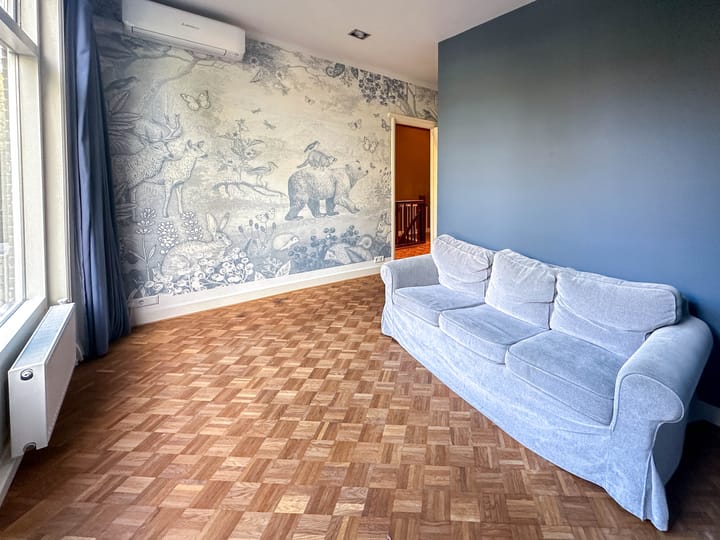 Foto 31 van Hoofdweg 54