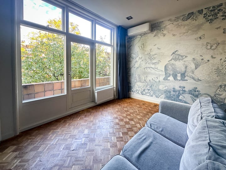 Foto 32 van Hoofdweg 54