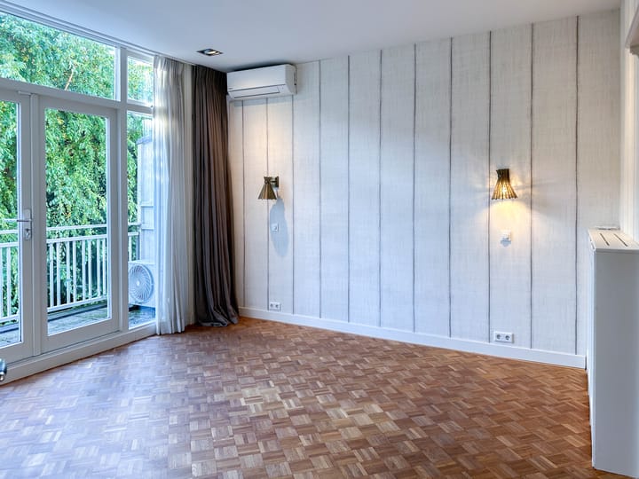 Foto 35 van Hoofdweg 54