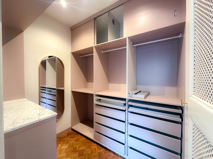 Foto 37 van Hoofdweg 54