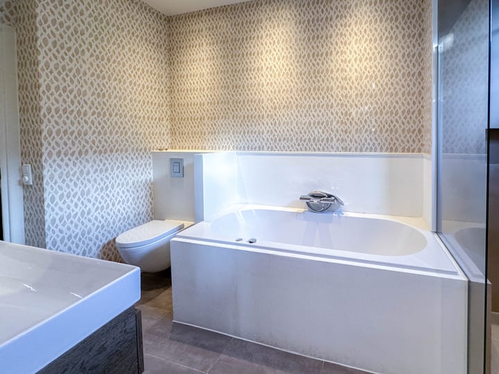 Foto 38 van Hoofdweg 54