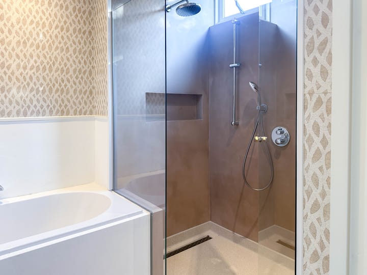 Foto 39 van Hoofdweg 54