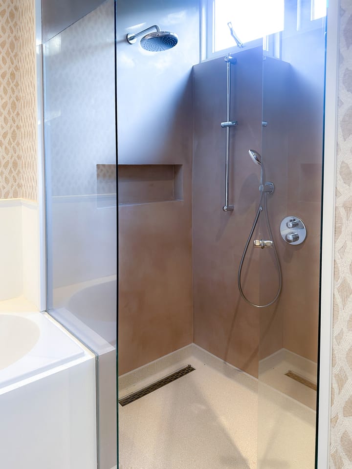 Foto 40 van Hoofdweg 54