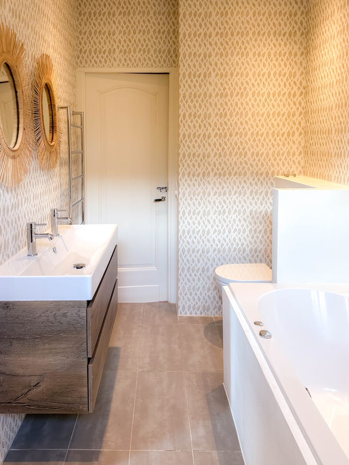 Foto 41 van Hoofdweg 54