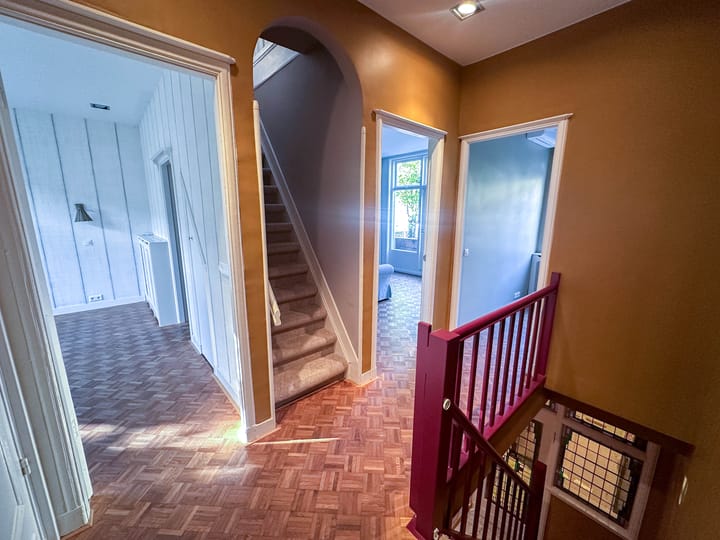 Foto 42 van Hoofdweg 54