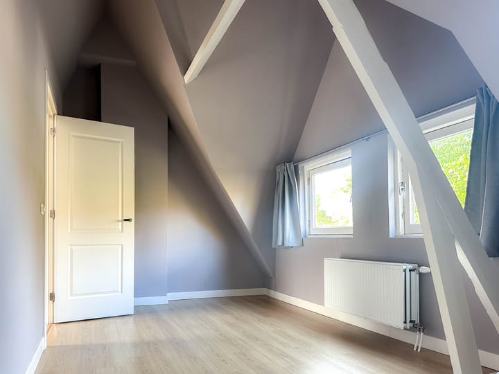 Foto 44 van Hoofdweg 54