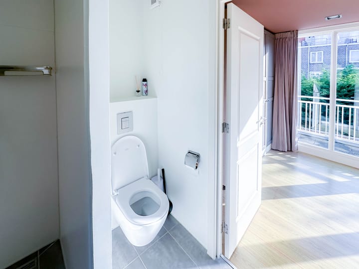 Foto 47 van Hoofdweg 54