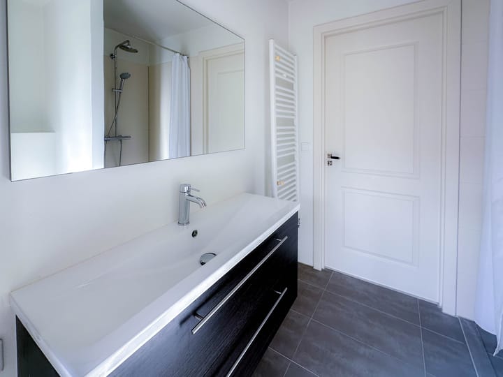 Foto 48 van Hoofdweg 54