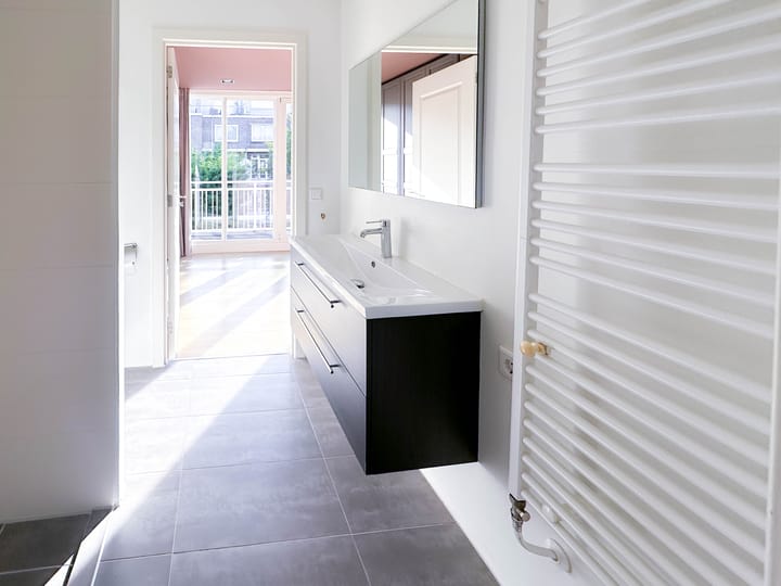 Foto 49 van Hoofdweg 54