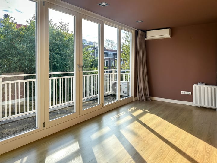 Foto 50 van Hoofdweg 54