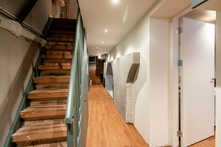 Foto 56 van Hoofdweg 54