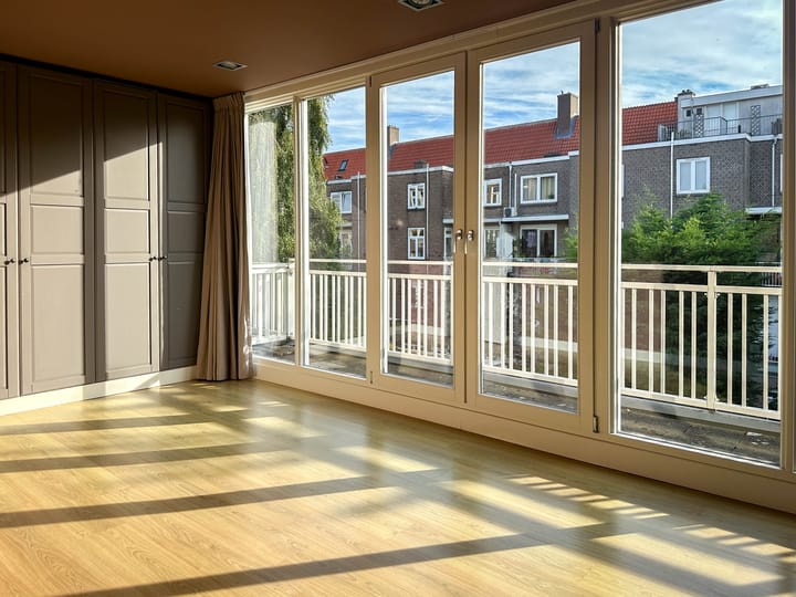 Foto 51 van Hoofdweg 54